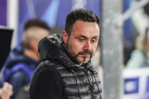 Mercato OM : une offre à 20 M€ refusée à l’été 2025 pour un ailier aux 137 matchs de Serie A