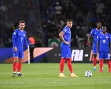 PSG : Mbappé mérite-t-il ses 55 M€ ?