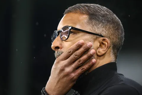 Rennes : 5 recrues, plus de 15 départs… Le plan pour le mercato révélé