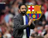 Mercato Manchester United : une tentative en préparation avec une star du Barça ?