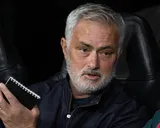 “Ce mérite est le tien” : Mourinho relance l’après-Courtois au Real Madrid ?