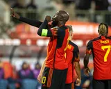 Match Belgique – Luxembourg : chaîne TV et compos probables