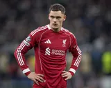 Mercato Liverpool : “je n’abandonne pas”, l’agent de Florian Wirtz rêve toujours de l’envoyer au Real Madrid