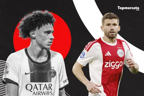 Mercato Monaco : quelle situation pour les 4 ventes à 106 M€ de l’été 2026 ?