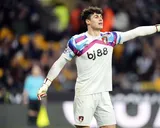 La belle revanche de Kepa Arrizabalaga