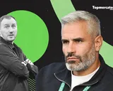 Mercato – Choix risqués cet été, budget record… Pourquoi l’ASSE n’a vraiment pas le droit à l’erreur
