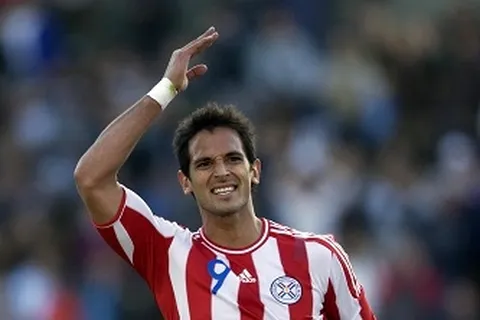 Exclu TM : 4 questions posées à… Santa Cruz !