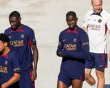 PSG : accord trouvé pour le prêt d’un indésirable