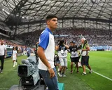 OM : l’aveu de Correa sur le Vélodrome