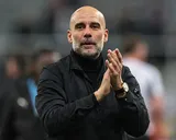 Mercato Manchester City : “c’est quasiment certain”, une arrivée à 80 M€ en bonne voie
