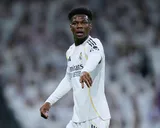 Mercato Real Madrid : une condition “à la Casemiro” pour le transfert d’Aurélien Tchouameni