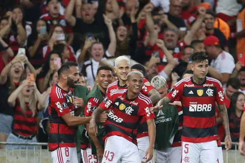 Mercato - Rennes : la priorité de l’hiver est connue