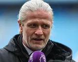 Pour Emmanuel Petit, le futur meilleur joueur du monde est au Barça