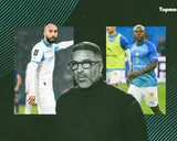 OM : Hojbjerg suspendu, Timber blessé… Beye prêt à titulariser Nnadi plutôt qu’Abdelli contre le TFC ?