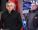 Mercato Strasbourg : le LOSC et Rennes parmi les courtisans d’une pépite du RCSA