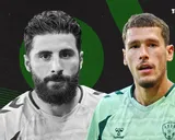 Mercato ASSE : les tendances pour Stassin et Davitashvili, 2 recrues potentielles… Les Verts pourraient animer le sprint final