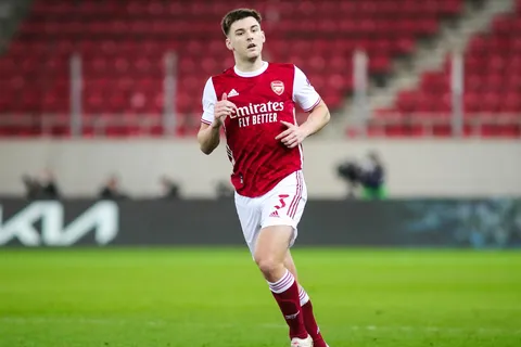 Mercato - Arsenal : Arteta réagit à la rumeur Tierney-Manchester City