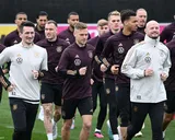 Match Allemagne – Pérou : chaîne TV et compos probables