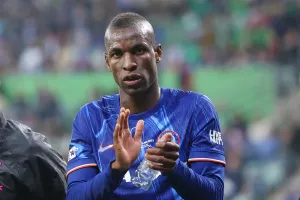 Mercato Chelsea : les Blues vont sacrifier un prêté à la place de Nicolas Jackson