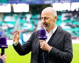ASSE : Ivan Gazidis dresse la feuille de route pour le mercato hivernal