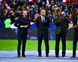 Un champion du monde débarque en Ligue 1 !