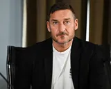 Le plus gros coup du mercato de la Roma pourrait bien être le retour de Francesco Totti qui “discute avec le club”