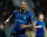 Mercato Inter : deux outsiders de Premier League prêts à mettre 85 M€ pour Marcus Thuram ?