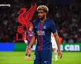 PSG : Liverpool et un club allemand discutent pour Ibrahim Mbaye, vers un mercato record pour Paris ?