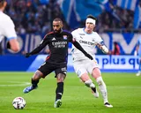 L’OM et l’OL déjà à la lutte pour une cible estivale