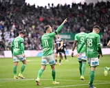 ASSE : le top 10 des salaires en 2024