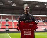 Rennes : une révélation sur le contrat de Habib Beye