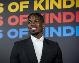 3 destinations pour relancer Paul Pogba au sortir de sa suspension
