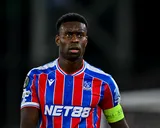 Mercato Manchester City – Les conditions ayant permis de devancer Liverpool et le Bayern pour Marc Guéhi
