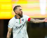 Mercato OM : pourquoi les arrivées de Sergio Ramos et Badiashile sont peu probables en 2026