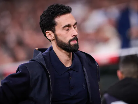 Mercato Real Madrid : les 3 noms qui circulent déjà pour remplacer Alvaro Arbeloa
