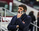 Mercato – Lens discute avec 2 cadres : une prolongation en bonne voie, désaccords sur le salaire pour l’autre