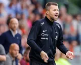 L’ASSE et Nantes à la lutte pour un attaquant de Ligue 2