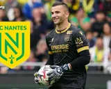 FC Nantes – Laval : le match de préparation est-il diffusé ?