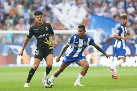 OM : un nouvel international algérien dans le viseur !