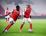 Reims négocie une nouvelle vente XXL de dernière minute