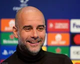 Manchester City : Ruben Dias révèle le plus grand secret de Guardiola