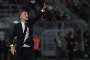 Mercato Lens : la Juve sous le charme d’un Sang et Or à 10 M€