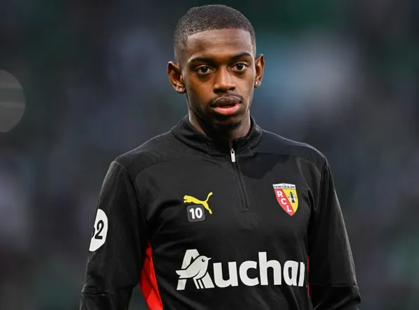 David Pereira da Costa