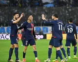 Un grand nom de l’OM s’enflamme pour le PSG !