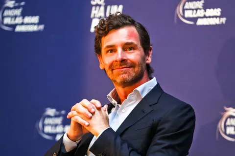 Le FC Porto pense à un ancien de l’OM pour son attaque