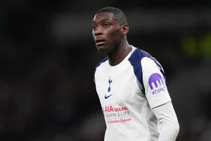 Mercato PSG, Tottenham : la Juventus tente le gros coup Randal Kolo Muani