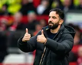 Mercato Manchester United : les Red Devils optimistes pour la signature d’un buteur à 35 M€