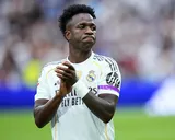 Mercato Real Madrid : une ancienne priorité du Barça pour succéder à Vinicius ?