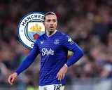 Mercato – Manchester City a déjà scellé l’avenir de Jack Grealish