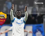 Robinio Vaz dans le Top 3 des U18 les plus chers de l’histoire du mercato d’hiver derrière 2 flops brésiliens !